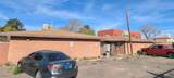 521 Palomas Drive - Photo 1