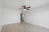 521 Palomas Drive - Photo 22