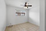 521 Palomas Drive - Photo 23