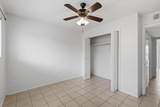 521 Palomas Drive - Photo 24