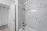 521 Palomas Drive - Photo 26