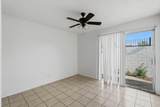 521 Palomas Drive - Photo 27