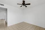 521 Palomas Drive - Photo 28
