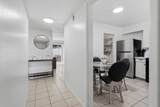 521 Palomas Drive - Photo 32