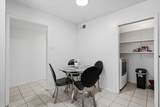 521 Palomas Drive - Photo 34