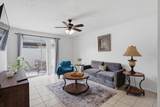 521 Palomas Drive - Photo 38