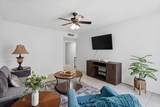 521 Palomas Drive - Photo 39
