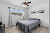 521 Palomas Drive - Photo 40