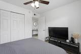 521 Palomas Drive - Photo 41