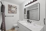 521 Palomas Drive - Photo 42