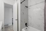 521 Palomas Drive - Photo 43
