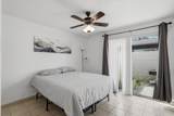 521 Palomas Drive - Photo 44