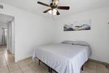 521 Palomas Drive - Photo 45