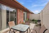 521 Palomas Drive - Photo 46