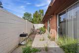 521 Palomas Drive - Photo 47