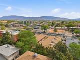 521 Palomas Drive - Photo 48