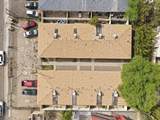 521 Palomas Drive - Photo 49