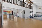 112 Divide Street - Photo 10