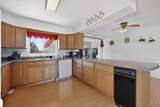 112 Divide Street - Photo 11