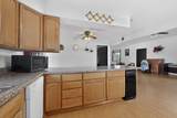 112 Divide Street - Photo 12