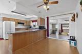 112 Divide Street - Photo 13