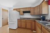112 Divide Street - Photo 14