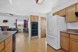 112 Divide Street - Photo 15