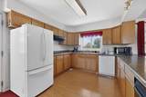 112 Divide Street - Photo 16