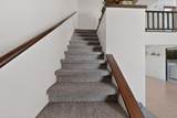 112 Divide Street - Photo 17