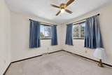 112 Divide Street - Photo 19