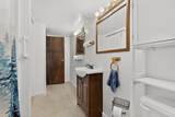 112 Divide Street - Photo 21