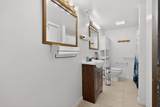 112 Divide Street - Photo 22