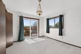112 Divide Street - Photo 23