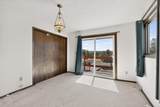 112 Divide Street - Photo 24