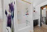 112 Divide Street - Photo 25