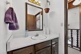 112 Divide Street - Photo 26