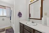 112 Divide Street - Photo 27