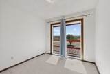 112 Divide Street - Photo 28