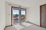 112 Divide Street - Photo 29