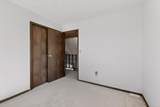 112 Divide Street - Photo 30