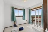 112 Divide Street - Photo 31