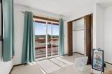 112 Divide Street - Photo 32