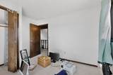 112 Divide Street - Photo 33