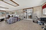 112 Divide Street - Photo 35