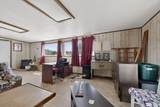 112 Divide Street - Photo 36