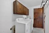 112 Divide Street - Photo 37