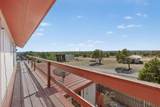 112 Divide Street - Photo 38
