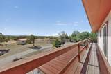 112 Divide Street - Photo 39