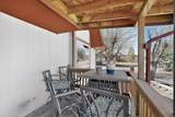 112 Divide Street - Photo 40