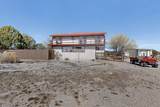 112 Divide Street - Photo 41